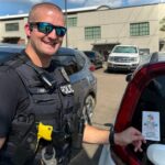 Starkville police offer free autism awareness vehicle stickers 793f21624733727310eb14df