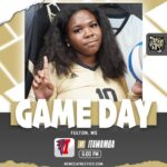 NEMCC volleyball opens rivalry series at Itawamba 7940fd35ddda7bb106a901a1