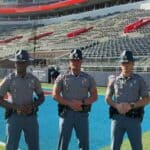 Mississippi officials prepare for sold-out Ole Miss-LSU game in Oxford 797a1e1bd8c87a98967b7336