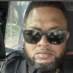 Claiborne County Community Asked to Line Highway 61 for Deputy Terrian Bailey’s Final Journey Home 798064017_1378393701159028_5807636124319222304_n