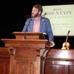 Chapel message highlights Baptist pastors’ role in religious liberty 79990425821a8663ad04b115