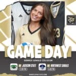 NEMCC volleyball schedules Friday home doubleheader in Booneville 79b34ab02f7e78f2aa70879a