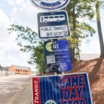 OUTransit offers gameday parking assistance in Oxford 79e329bc37a54e219b94b1ef