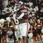 Starkville game highlighted as possible College GameDay location 7a0b12cab198e2b0da68f35c