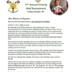 Tunica County sheriff’s office to hold 11th charity golf tournament 7a3e6022c1a823c2abd13528