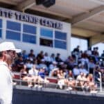 Mississippi State to host first ever SEC Starkvegas Showdown 7a78ccc3d8def322d1365fea