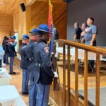 Mississippi Highway Patrol hosts luncheon for retired, current troopers 7ae25f76bbf1fb3a1fa873d8