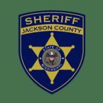 Jackson County sheriff’s office reports arrest and seven calls for service 7af1b9913249093658176ebd