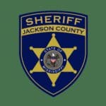 Jackson County Sheriff’s Department reports arrests and calls for service 7af1b9913249093658176ebd
