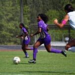 Alcorn State women’s soccer falls 5-0 at No. 7 North Carolina 7b4076f98824dda370b73e11