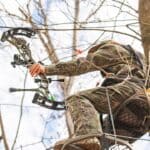 Southeast Unit archery season to open Oct. 15 7b7b3728f53d50c71573868e
