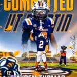 Pearl’s Jayden Thomas commits to UT Martin 7c049428d086559d6036d0d6