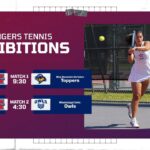 Northwest Rangers to host exhibition matches in Senatobia 7c8cc1d75691e9d7aebdc305