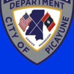Picayune police K9 teams train monthly at different locations 7d0189c9dcd9e5167aa13e36