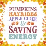 Pontotoc Electric urges Mississippi customers to conserve energy during lingering heat 7d39b08c926c533068f1a946