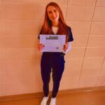 Northeast Mississippi student completes CNA training and earns HSE 7d796a1473fb8f64724f6d4b