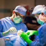 UMMC named No. 2 on Forbes’ 2026 healthcare employers list 7dadb7b0a9a92d0005b1548e