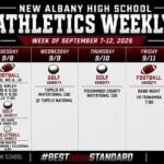 New Albany High School urges support for Bulldogs 7e0e8f29035243547c315de0