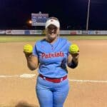 Marshall Academy’s Bailey Thomas has been on a home run tear 7e9fb6f751eeb30b71cba4d0