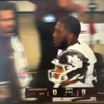Mississippi State Falls Behind 10-0 After Mistake-Filled Start 7eafd909780b465d937abffa