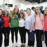 BMCU says 2026 College Fair brought colleges and mentors to campus 7eb8ca6e7aa0b1c7122ae695