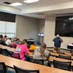 NEMCC Adult Education students explore technology careers 7eeb202ba6154071c52abb31