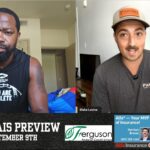 Magnolia Shine Podcast previews Mississippi matchups 7f138d027bf8133c7bd82d7c
