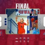 NWCC volleyball set to face Wallace State in Alabama 7f54f4270d56463eccc3bed9
