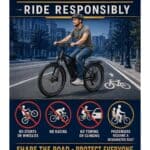Ocean Springs police remind residents of e-bike and bicycle rules 800a388fcbf37a0da499b8a1