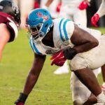 Opinion questions futures of Zxavian Harris and Dae’Quan Wright 80882bcf8729f46af8478516