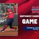 Northwest Rangers to play Austin Peay in exhibition contest 813d7a6bef09d370c11fd216