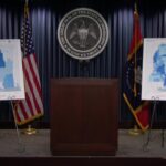 Mississippi rundown: $104 million in rural health awards, heat alerts and standout sports performances 81e1b3cf6dae84725de6e393