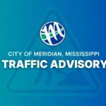 Traffic open, but 7th Street section remains closed for maintenance 81f412c7b2c4d996236dda67