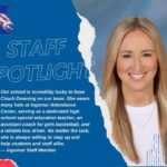 Katherine Downing named Ingomar special education teacher and assistant girls basketball coach 81fe8b89c635b0965802ddd2