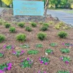 Greenville downtown revitalization effort focuses on preserving history and reducing blight 828b49c0629255cc8f472be5
