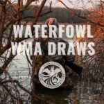 Waterfowl WMA draw applications open Oct. 1 in Mississippi 829b0e3516cfd98aeabc87b4