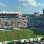 Ole Miss and LSU set to play in two hours 82bc669c1d47e0a8c6d808c2