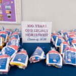 Northwest Mississippi Community College sets fall graduation application deadline 82c2357c4c917198e679e9fe