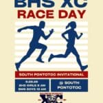 Baldwyn Bearcats scheduled for South Pontotoc Invitational 83907df181ed0fc61f1e55c0