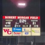 Warren Central defeats Madison 42-22, extends winning streak to 14 games 83cb357eb3f6028e594c1f4d
