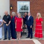 DeSoto County leaders mark Constitution Day with ceremony and music 83d80df6a1d62bf535568622