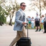 Southern Miss to face former coach Will Hall at Tulane 83fd18bede869f94bd4f2a53