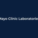 Mayo Clinic Laboratories to invest more than $30 million in Southaven 83ff83d8c3757bdd2cdced87