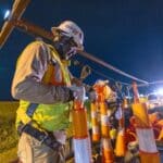 Overnight lane closures planned on Jackson-area I-20 for bridge project 840df1364165d8578c191ec6