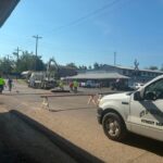 Booneville railroad crossing scheduled for maintenance Sept. 9 841adb16ca0ced0b57ed825a