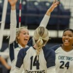 Mississippi Christian sweeps Augusta in volleyball 842e8619a400e43034819e69