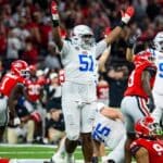 Harris, Wright barred from NFL team visits and tryouts until 2027 season 84fd0bc6ac76b6f2abcf4e42