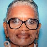 Edna Clemons found safe after Hattiesburg police sought public’s help 854d9e2f8fb2b67e97404f74