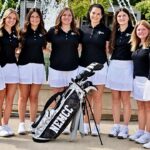 Our Lady Tigers’ road to nationals begins this week 857c313cb49d639a49b236bf