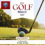 Bearcats match day set for Booneville 858d2bc6856b99071c7011f1
